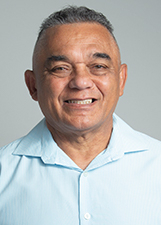 Foto de FRANCISCO BATISTA GUIMARÃES