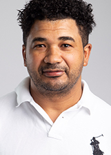 Foto de EDUARDO CRISTIANO MARINHO