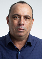 Foto de ELIAS ALVES LIMA