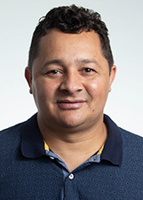 Foto de CARLOS GLEIBSON BATISTA CAVALCANTE