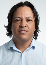 Foto de JOÃO JERONIMO DE SOUZA JUNIOR