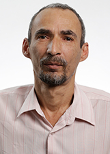 Foto de LUIZ CARLOS DE LIMA