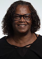 Foto de MARIA RITA AMARAL