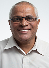 Foto de MARIO PEREIRA DE SANTANA