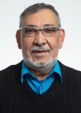 Foto de NIVALDO DE MELO SOBRINHO