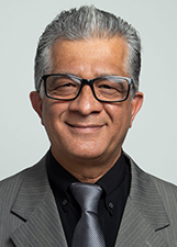 Foto de PAULO PEDRO DO AMARAL