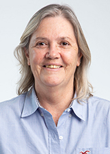 Foto de RENILDE SARTORI