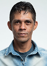 Foto de SIDNEI DOS SANTOS DIAS