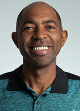 Foto de Vilmar Silva Santos