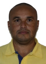 Foto de ANDRE LUIZ NOGUEIRA DOS SANTOS