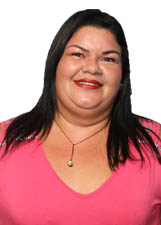 Foto de JULIANA APARECIDA BELIZARIO AMORIM