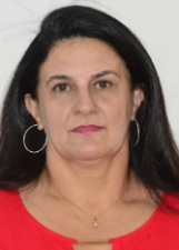 Foto de ANDREIA APARECIDA MONTEIRO