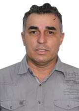 Foto de EDNILSON APARECIDO ANGELO MEDEIROS