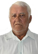 Foto de CID GOMES DA SILVA