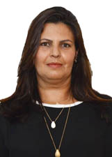 Foto de FABIA REGINA DOS SANTOS