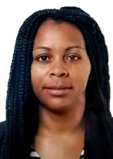 Foto de ROSE KELLY DOS SANTOS VASCO