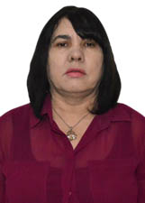 Foto de SUSANA DE CAMPOS E SILVA