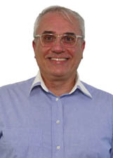 Foto de JULIO CESAR DE CAMPOS RODRIGUES
