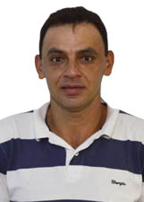 Foto de JOSE ROBERTO SANTOS