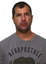 Foto de SERGIO LUIZ DE MOURA DIAS