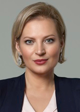 Foto de JOICE CRISTINA HASSELMANN