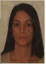 Foto de Sandra Vaz Gentil