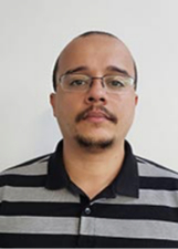Foto de MARCIO ANTONIO JUVINO
