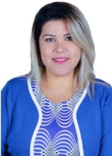 Foto de PATRICIA ELISUA DE OLIVEIRA FERREIRA BASSETTO DE CASTRO