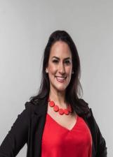 Foto de LETÍCIA VASCONCELLOS BUENO DANTAS