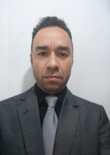 Foto de LUCIANO ANASTÁCIO KLEIN DA SILVA