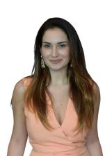 Foto de LAIS FERREIRA TALIBERTI