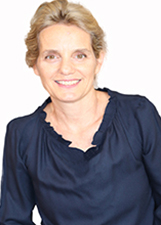 Foto de MARCIA DE THUIN