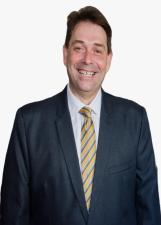 Foto de CARLOS ALEXANDRE BRAGA