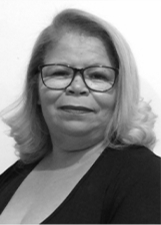 Foto de Maria de Lourdes Santana da Conceição