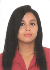 Foto de MAYARA TAVARES FELIX DA SILVA