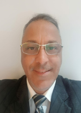 Foto de JORGE MANUEL PINTO VARELAS