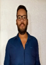 Foto de ARTUR FIRMINO DA SILVA NETO
