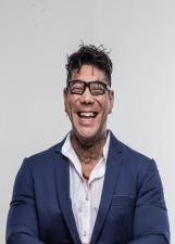 Foto de CAIO EIJI SIRAHATA