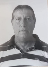Foto de DANIEL DA SILVA DIAS