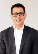 Foto de DOUGLAS DE JESUS BALBINO