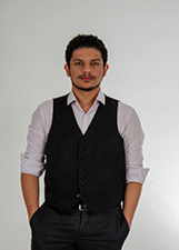 Foto de FABIO BARRETO DA COSTA JUNIOR