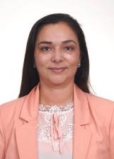 Foto de PATRÍCIA CRISTIANE DA MOTA