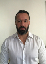 Foto de FRANCISCO ANTONIO CORDEIRO