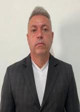 Foto de JOSE ANTONIO ALVES DA COSTA