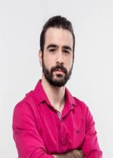 Foto de NATÃ COSTA MENEGOSSI