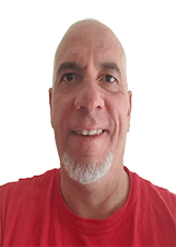 Foto de ROGÉRIO GAMA BAROLO
