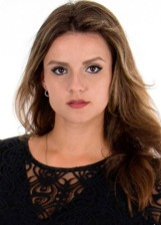 Foto de AMANDA VETTORAZZO CARNEIRO