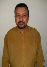 Foto de ANDERSON FRANCO DE CAMARGO