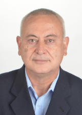 Foto de CARLOS ALBERTO FABRINI