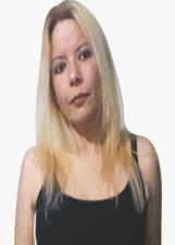 Foto de Rosana Helena da Silva